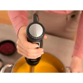 Braun MultiQuick 5 Pro MQ55236M Stabmixer