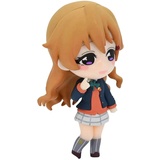 MERCHANDISING LICENCE KANATA KONOE FIG 80 CM LOVE LIVE! NIJIGASKI HIGH SCHOOL IDOL CLUB CHOBIRUME