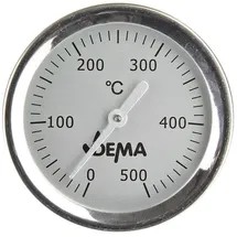 DEMA Grillthermometer DGT500