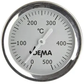 DEMA Grillthermometer DGT500