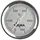 DEMA Grillthermometer DGT500