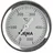 DEMA Grillthermometer DGT500