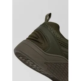 Gorilla Wear Gym Hybrids - EU 38