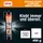 mem Montagekleber Mega Power 450 g