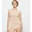 Tank Top Beige M