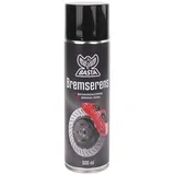 Basta Bremsenreiniger 500 ml