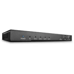 Splitter LINDY 38231
