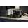 WMF Fusiontec Functional Fleischtopf 24 cm schwarz