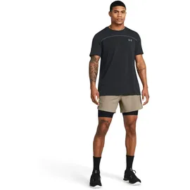 Under Armour Peak Woven 2in1 Sts 1378604-203 S