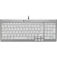 Bakker Elkhuizen UltraBoard 960 Compact USB CH