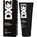 Aflofarm DX2 Anti-Haarausfall 150 ml