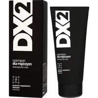 Aflofarm DX2 Anti-Haarausfall 150 ml