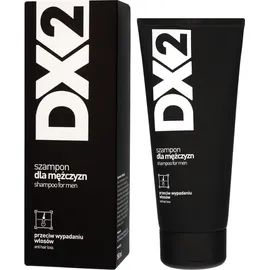 Aflofarm DX2 Anti-Haarausfall 150 ml