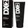 Aflofarm DX2 Anti-Haarausfall 150 ml