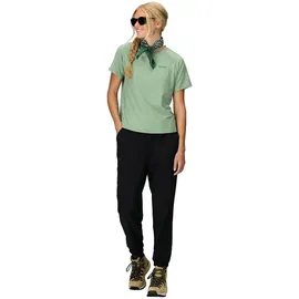 Marmot Airexchange Joggers Regular Schwarz L