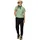 Marmot Airexchange Joggers Regular Schwarz L
