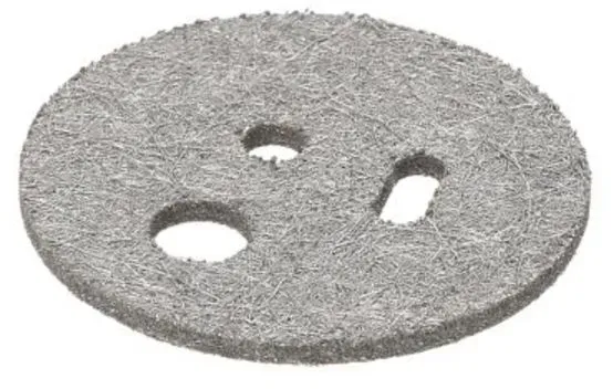 Utilizzo, sistema di riscaldamento ausiliario THERMOTEC TPH00004