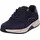 Gabor Damen Sneaker low 76.878.46 Blau / 4 UK