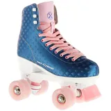 Nils Extreme NQ14110 Blue 41 Rollschuhe - Blau