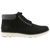 Timberland Bradstreet black 41