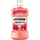 Listerine SMART KIDZ - Beeren-Geschmack