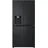 GML861EPPE Multi Door (506 l, 1787 mm hoch, Schwarz)