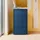 Forte Alice Springs 54,8 x 99,1 x 34,9 cm Nachtblau