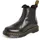 Dr. Martens 2976 Leonore Dark Grey-Atlas 39