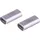 ShiverPeaks BS14-05038 USB C Buchse> > Buchse