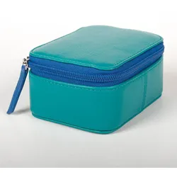 Schmuckbox GENF