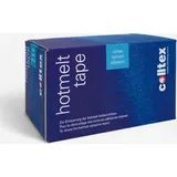 Colltex Hotmelt Tape 110mm, (Rolle-4m)