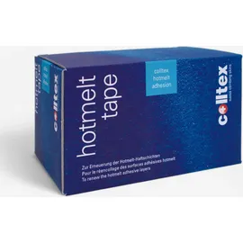 Colltex Hotmelt Tape 110mm, (Rolle-4m)