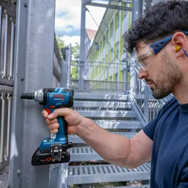 Bedrunka+Hirth Schubladeneinsatz Serie 700 Mittelfachschienen mit Trennwänden für 150 mm 2,3 kg