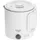 Adler 0,8 l Silber