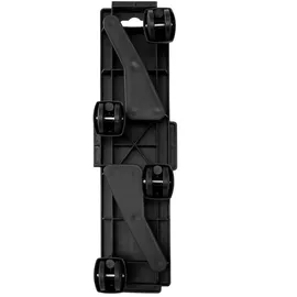 vidaXL Transportroller 170 kg