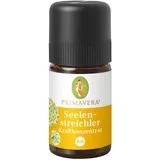 Primavera Seelenstreichler Kraftkonzentrat 5 ml