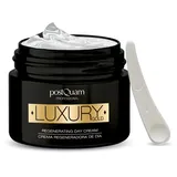 Postquam Luxus-Gold-Tages-Feuchtigkeitscreme 50Ml 1 ml Damen