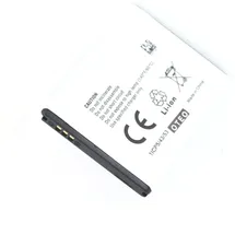 AGI Akku kompatibel mit Samsung GT-S5363