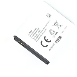 AGI Akku kompatibel mit Samsung GT-S5363