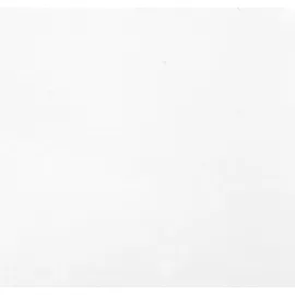 vidaXL Kopfteil Weiß 100x5x78/88 cm Kunstleder