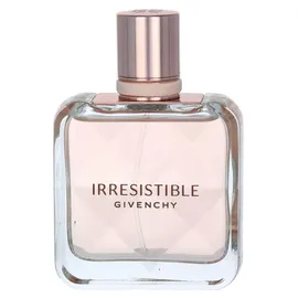 Givenchy Irrésistible Eau de Toilette Fraiche 50 ml