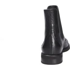 Paul Green 8070 Schwarz 40