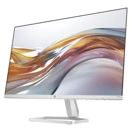 HP Serie 5 524sw 24''