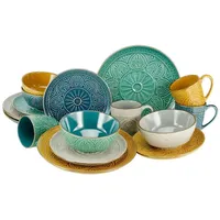 CreaTable Kombiservice Samarkand
