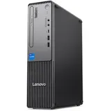 Lenovo ThinkCentre Neo 50s Gen 5 SFF, schwarz, Core i5-13400, 16GB RAM, 512GB SSD, DE (12XD0000GE)
