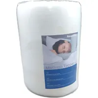 Newentor Newentor® Matratzen Topper 140x200cm H2 H3, Matratzentopper 140x200