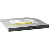 HP Z2 SFF DVDWR 9.5 mm