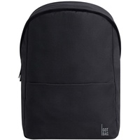 GOT BAG Easy Pack Zip - Black Koffer24
