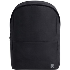 GOT BAG Easy Pack Zip - Black Koffer24