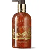 Molton Brown Marvellous Mandarin & Spice Handseife 300 ml